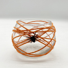 ���ֹ�����A�򾎿�������ƿDIY�޾����K�p�@��ƿˮ�໨������