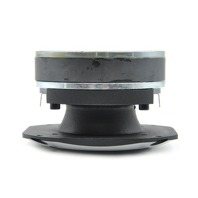 Bluetooth Speaker – Universal Car horn/tweeter