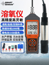 ϣxˮaBֳyʽ~ܽyxˮ|zyx