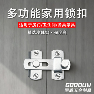 ���P䓲��N�T˨�T���N ���b�T�۷��I�T�i�� ���T�V �l���g�T�i