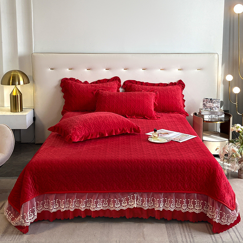 b9504928-add4-4717-bf58-bde49dc8406f.jpe