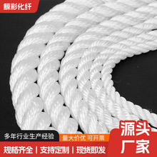 ���]�K ���������|�K ���]�����K�x܇�K ��ͧPP�K���^�K ���l