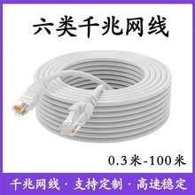 �����ǧ�׾W�����ø���5���·������Ʒ�����O������8о�W�j��