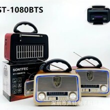 �¿�ST-1080BTS̫��܏͹������{�������Ųʟ�Ȧ���⎧�쾀�����C