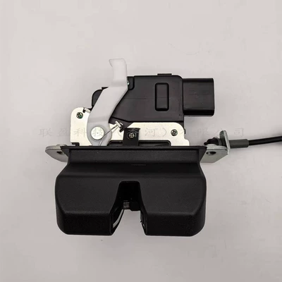 Suitable for Sorento 81230C5100 Central locking