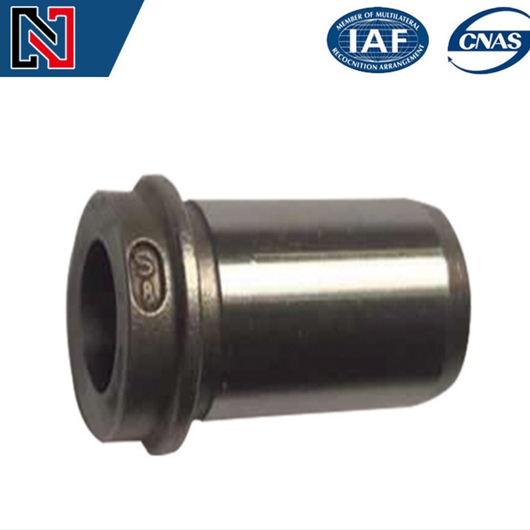 厨具配件精密铸造 304不锈钢铸件 不锈钢五金配件精密铸造加工