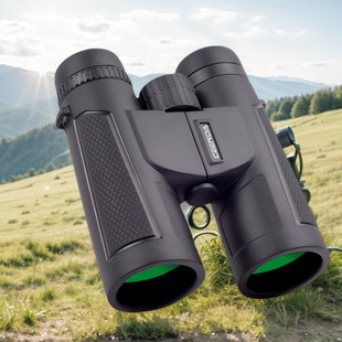 �pͲ���h�R녱�12X42��W����΢��ҹҕ���ˑ��������^�B�^����