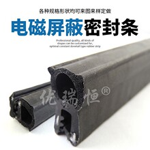 ���l��������ܷ�l�C����늙��ܷ�l늴������ܷ�l��NҎ�����