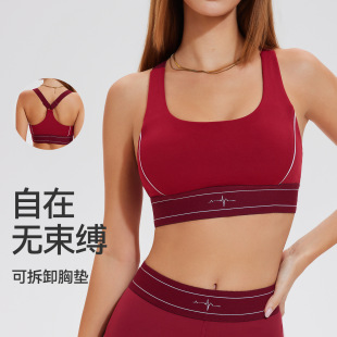 �羳�¿�r�аٴ�ײɫ�����\�ӱ���Ů�ߏ��ȷ���۔nӖ���\�Ӄ���