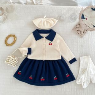 �＾�¿�Сͯë���n��ͯ�b�_��Ůͯ�WԺ�L���Ҵ̽�ᘿ�����ȹ���b