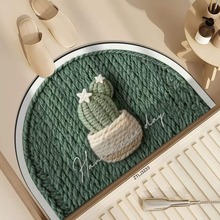 ԡҹ؉|lgˮTKĥٸ״_|