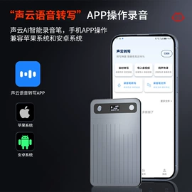 光电鼠标;键盘;键鼠套装