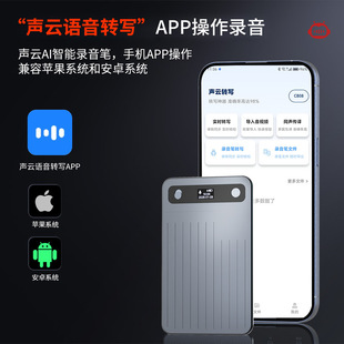 �羳����AI��Ƭ����P ͬ���g�Ԏ��������ܿ��Y˼�S���D����C