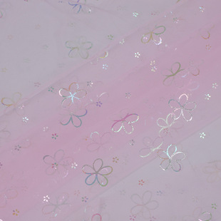 �¿�òʠC�𻨶�W���鼆��̨���^�������W�����ֶYDIY�b��o��