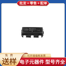 BCP53-16T1G SOT-223 PNP 80V 1. SN74LVC2G14DCKR XC6SLX16-2CSG