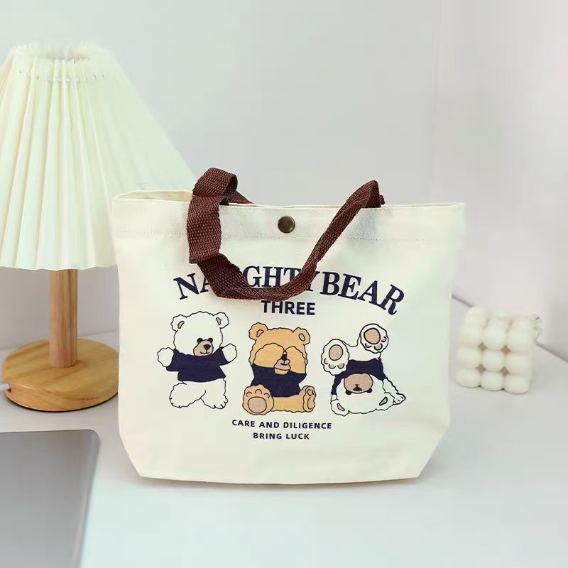 微信图片_20251225152805_287_58