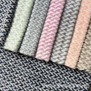 �pɫ�lȫ���Ứ��x�ӷ��m�q  ���w�q������ ���b��˽�������