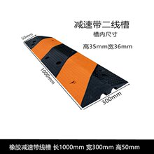 �^���۴������zPVC�����҃���늾��|���o�������w�������z�p�َ�