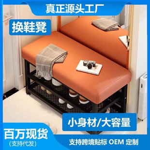 ����Ь���ռ{���ú��טǵ���Ь�����T�ړQЬ��ܛ���p��ɳ�l���ӏS