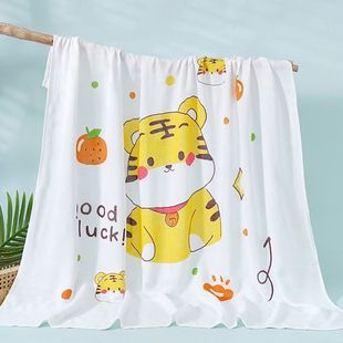 �p�����w�S�����w̺�냺�������{�������������ļ������w�����z̺