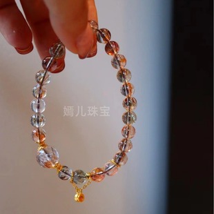��Ȼ�ڽ𳬰l��S925�y���ͨ�w�y僽�����ʽ�r�аٴ����6.5-7mm