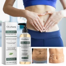 �羳ר�� OCEAURA���廤���� ˮ��ʪNon-greasy��ˬ������