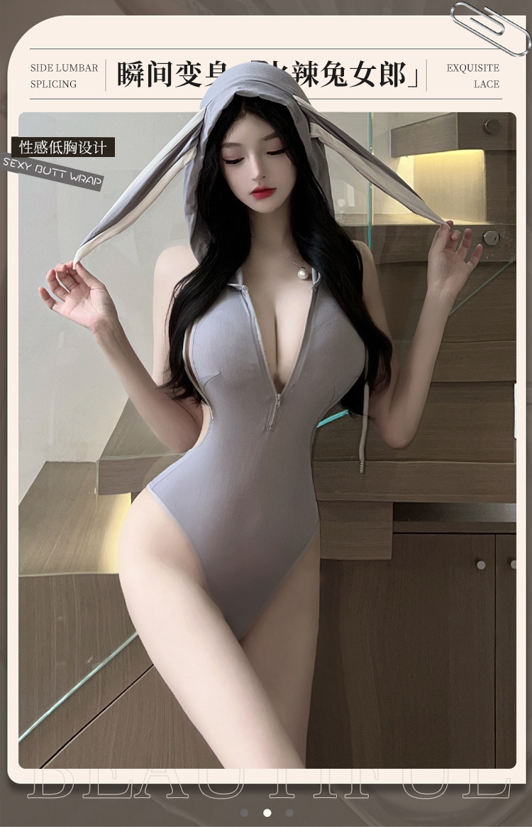 hmqViviiyNSAyin7WueXt5BkaLH+pY92LSYi