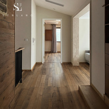 �ں��ҏ����ͺ�ľ�ذ��ˮ��ĥ���l���Sֱ�l�͹��i�۵ذ��䁼���