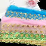 Аксессуар с аксессуарами, Кукла Барби, (в наличии на складе), кружевное платье, DIY