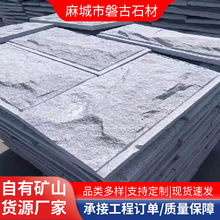 ֥�����֦���⠝�ɒ����� ���S���l