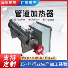 �������P䓹ܵ�늼ӟ���ѭ�hҺ�w�o���ӟ�����ʽ�����ܵ��ӟ���