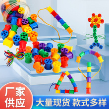 ���ľ��S�eľ ƴ�b�����������ƴ��eľ �׃��@���ǃ�ͯ�������l