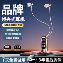 ˽ģ�I�Aʽ�{���o�����CK�莧�������@��������@ʾ���C�L�m��