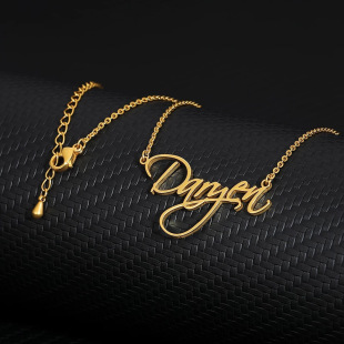 ���P������l diy�����ɶ��� ����18K ��24���wӢ������