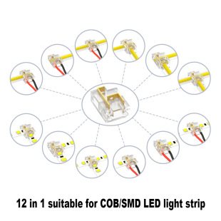 �๦��LED���B����COB/SMD���l��Ӿ�T��L��8MMˮ����