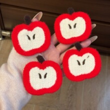 �ﶬ�ɐۿ�ͨë�q�O���o��ħ�g�N��Ů��l�����N�����Շ����^�