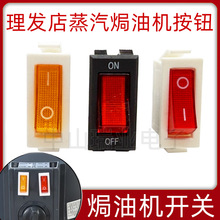 ���l��l�������h�͙C�_�P��C�C�C�l�C�ӟ�ñ���F���^�l�_�P���