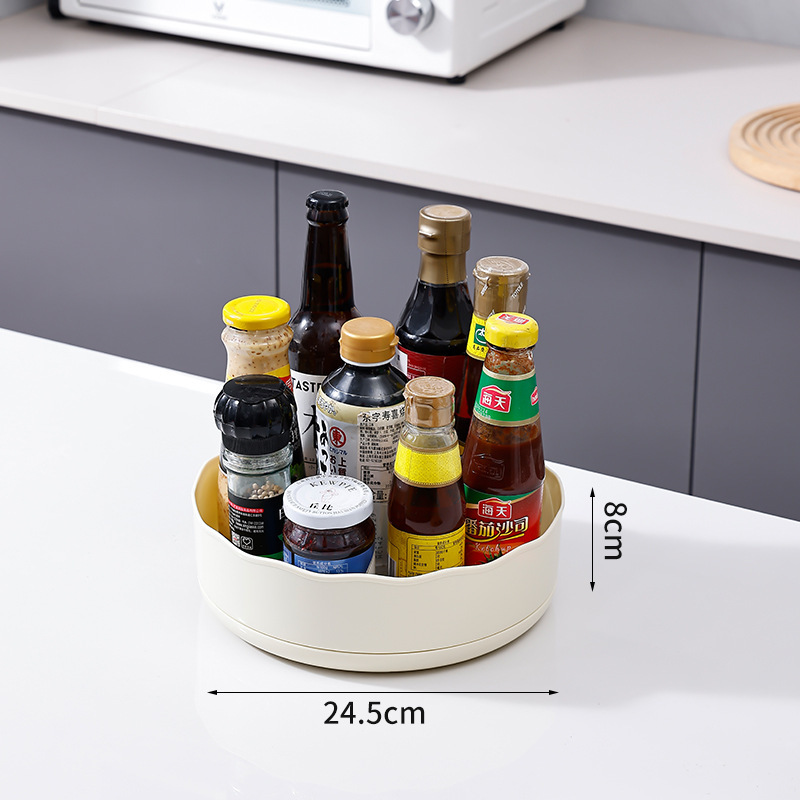 ホームキッチンカウンタートップ調味料ボックス調味料袋収納ボックス調味料瓶調味料ボトル醤油酢収納ボックスセットボックス|undefined