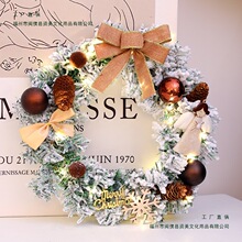 �}�Q���h�T�����}�Q������b��}�Q��Ȧ�������à����̈�