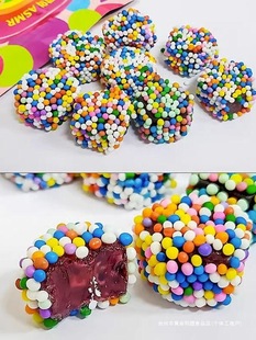 �n���M������ζ�ʺ���ܛ�������w��ʲ�\��ζ���ֵ�ǹ����Ϸ���ُ