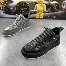 ������Ь2022�ﶬ���n�泱���ٴ����eЬһ�_�ź�׸ߎͼӽq��Ь��