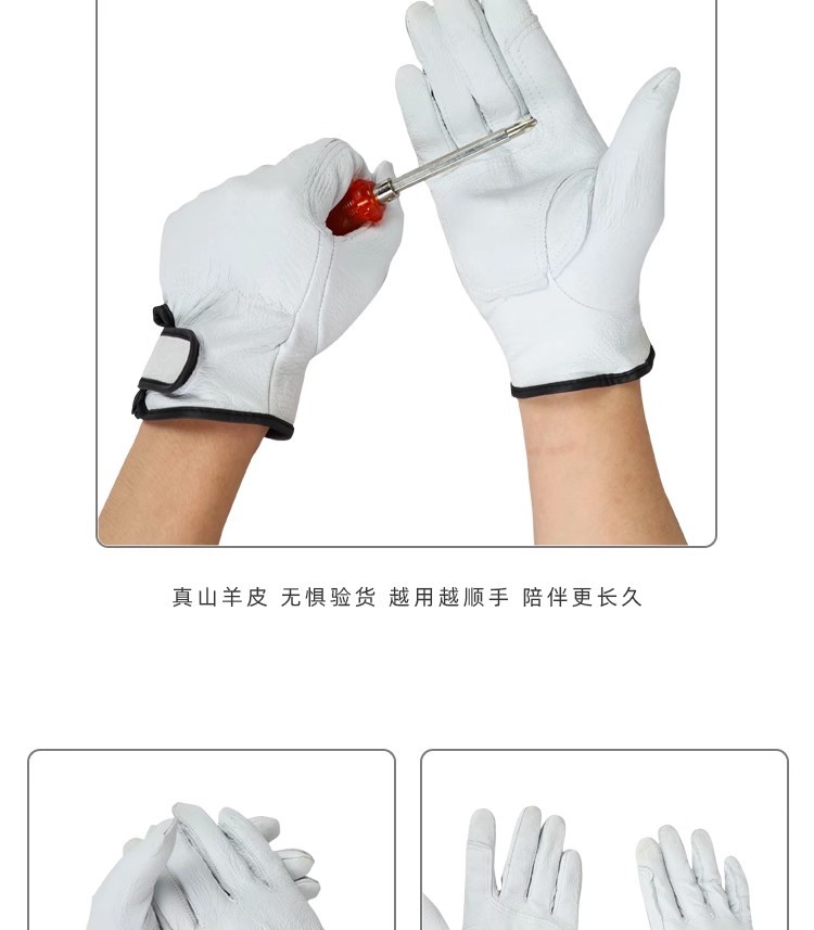 O1CN01kykiek1Yidm7HKh90_!!4959