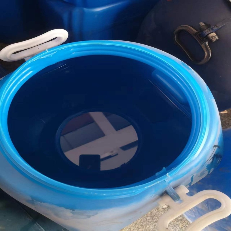 现货op-10烷基酚聚氧乙烯醚 表面活性剂除油乳化剂清洗剂OP-10