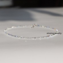 ��Ʒ���]�l����ʩ��ˮ����С�����|�ЯB��Ůʿ���i����