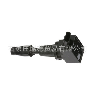 �c��Ȧ�߉����m������KX7˹͡�����m�ЬF�����J���_ 273002GGA0