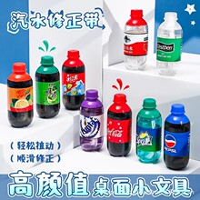 ���s�������ƿ������С�W�����ÿɘ��T�Ď����������С�������