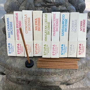 stupa�ֹ����㾀����޹15���b ������10�N���x