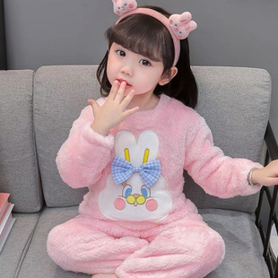 ��ͯɺ���ɐ۷��m�q����˯�±�ů�ӽq���bŮ���Ӻ�Ůͯ�ﶬ�Ҿӷ�