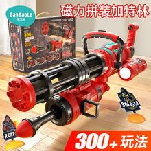 �����������ִ���ƴ�b��ߘ���ͯ����늄���3-6�qDIY��׃����