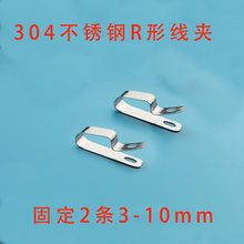 304���P�R�;��AU�����A늾���|�̶�2�l�����۽���